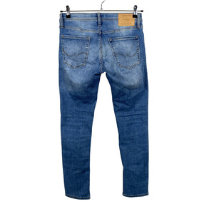 Unisex Jack & Jones - Jeans, size W30 - Blue (2)