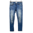 Unisex Jack & Jones - Jeans, size W30 - Blue ()