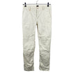 Unisex Hugo Boss - Chinos, size W32 - Natural white ()