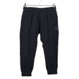 Unisex Finlayson - Sweatpants, size M - Blue ()
