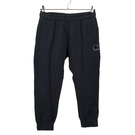 Unisex Finlayson - Sweatpants, size M - Blue ()
