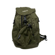 Unisex Halti - Backpack, size Ei kokoa - Green ()