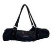 Unisex Tea - Shoulder bag, size Maxi - Blue ()