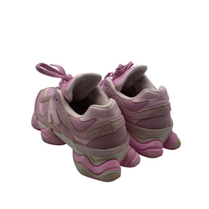 Unisex New Balance - Sneakers, size 41 - Light pink (2)