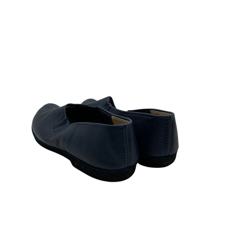 Unisex Tossumonttu - Ballerinas, size 39 - Blue (2)