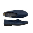 Unisex Tossumonttu - Ballerinas, size 39 - Blue ()
