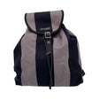 Unisex Marimekko - Backpack, size Ei kokoa - Gray ()