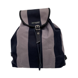Unisex Marimekko - Backpack, size Ei kokoa - Gray (1)