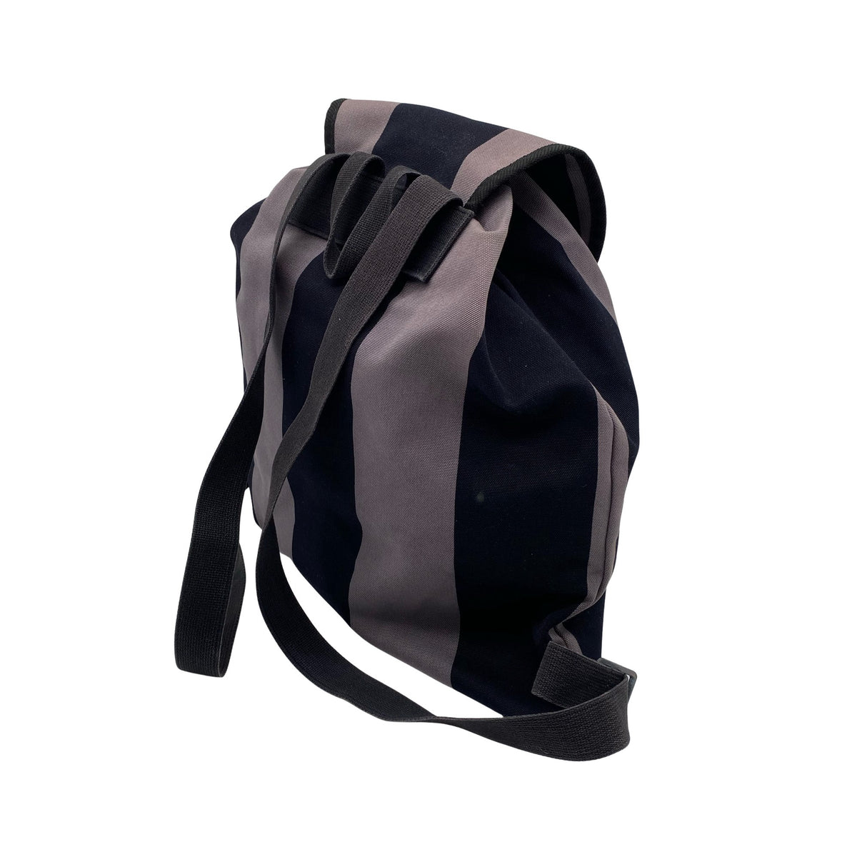 Unisex Marimekko - Backpack, size Ei kokoa - Gray (2)