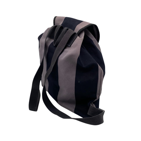 Unisex Marimekko - Backpack, size Ei kokoa - Gray (2)