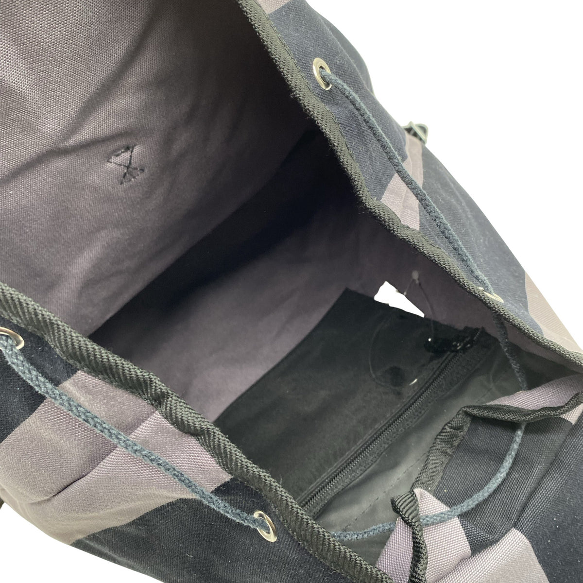 Unisex Marimekko - Backpack, size Ei kokoa - Gray (3)