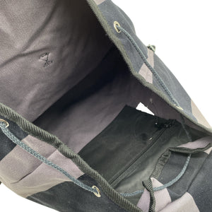 Unisex Marimekko - Backpack, size Ei kokoa - Gray (3)