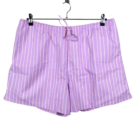 Unisex Marimekko - Shorts, size 42 - Violet ()