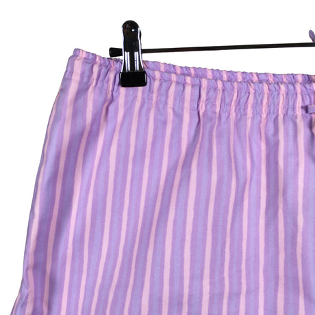 Unisex Marimekko - Shorts, size 42 - Violet (2)