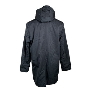 Unisex Gant - Winter jacket, size L - Black (3)