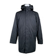 Unisex Gant - Winter jacket, size L - Black ()