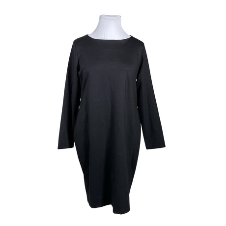 Unisex Odd Molly - Blouse, size 36 - Light pink ()