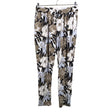 Unisex Nanso - Tricot pants, size 40 - Gray ()