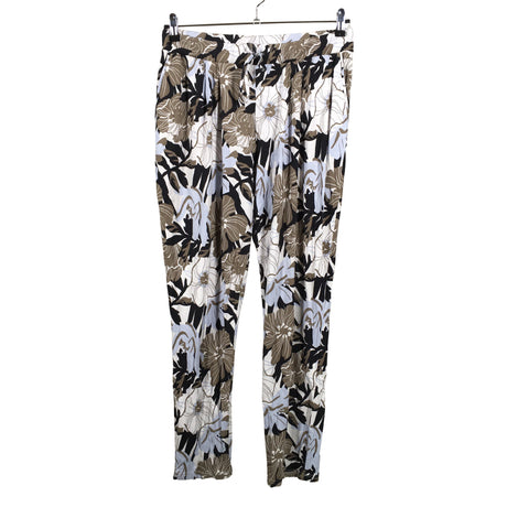 Unisex Nanso - Tricot pants, size 40 - Gray ()