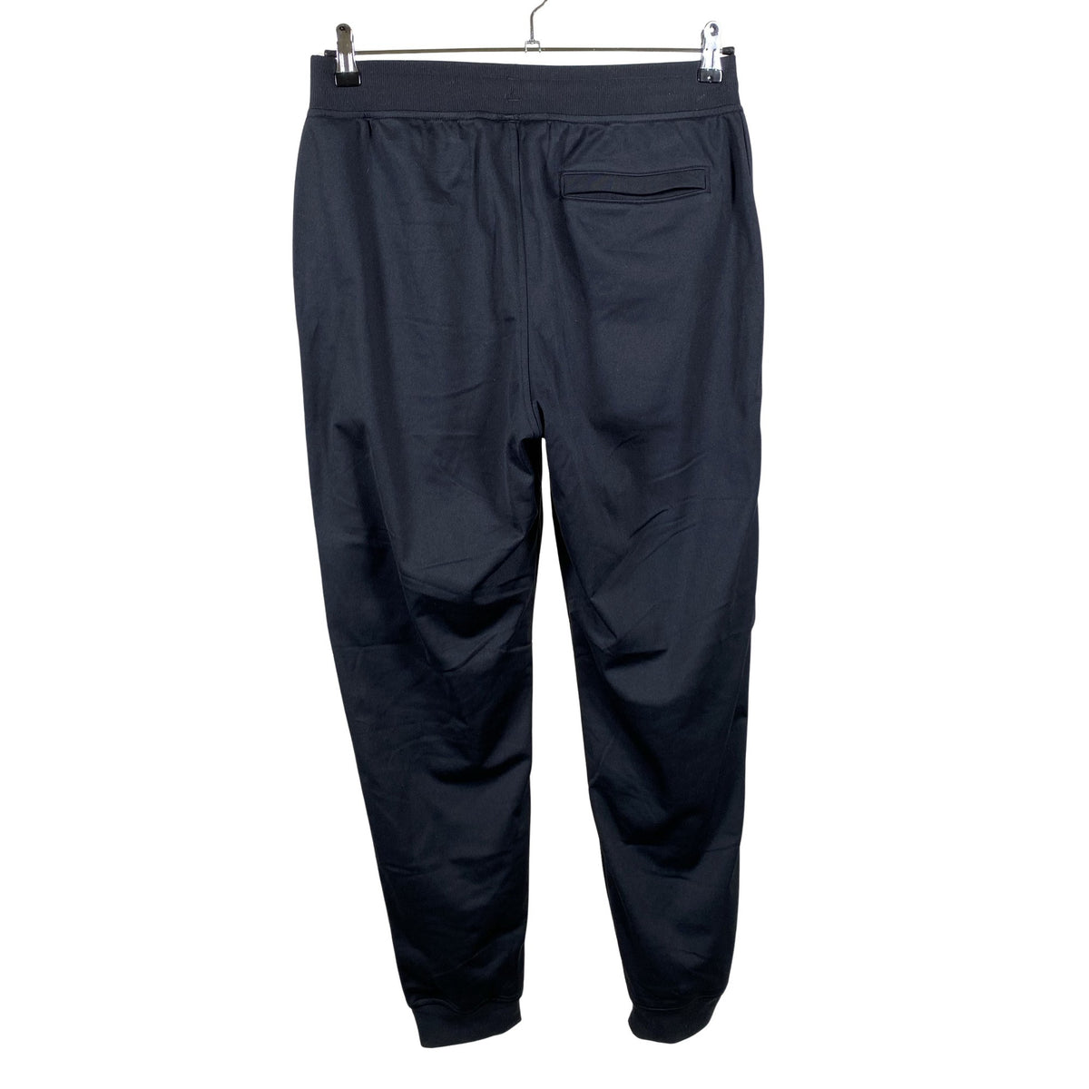 Unisex Under Armour - Track pants, size L - Black (2)
