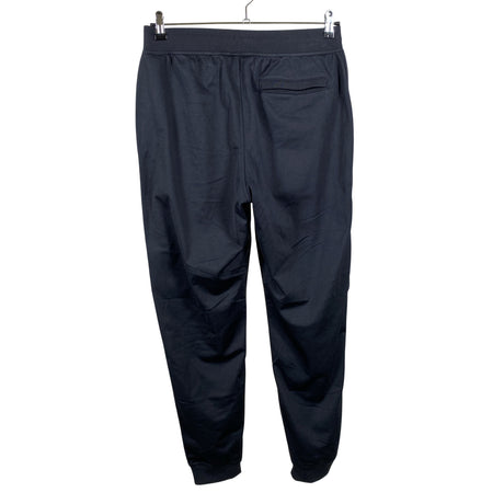Unisex Under Armour - Track pants, size L - Black (2)