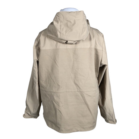 Unisex Luhta - Outdoor jacket, size 48 - Beige (2)