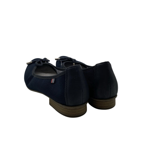 Unisex Rieker - Ballerinas, size 38 - Blue (2)