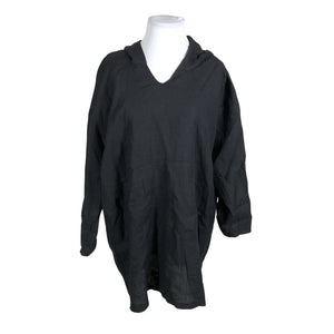 Unisex Nanso - Tunic, size 50 - Black (1)