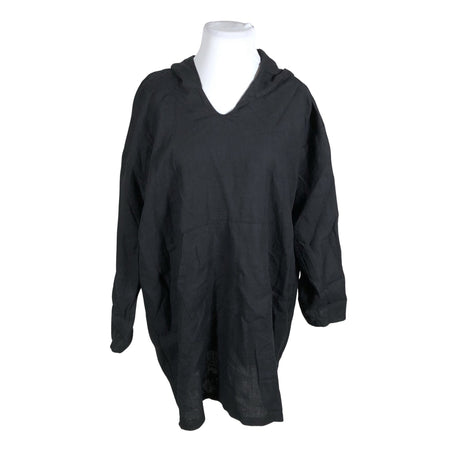 Unisex Nanso - Tunic, size 50 - Black ()