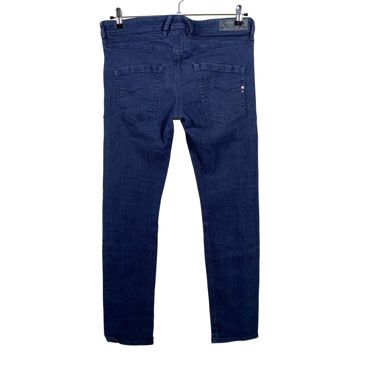 Unisex Diesel - Jeans, size W34 - Blue (2)