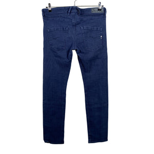 Unisex Diesel - Jeans, size W34 - Blue (2)