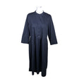 Unisex Your Face - Dress, size 40 - Blue ()