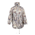Unisex Atelier Creation - Outdoor jacket, size 44 - Beige ()