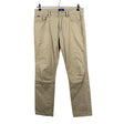 Unisex Polo Ralph Lauren - Jeans, size W34 - Beige ()