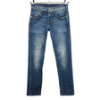 Unisex Levi's - Jeans, size W30 - Light blue ()