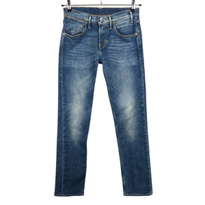 Unisex Levi's - Jeans, size W30 - Light blue (1)