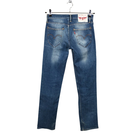 Unisex Levi's - Jeans, size W30 - Light blue (2)