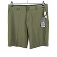 Unisex Billabong - Shorts, size W34 - Green ()