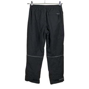 Unisex Everest - Spring/Fall pants, size 158 - 164 - Black (2)