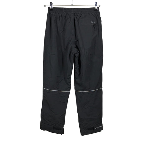 Unisex Everest - Spring/Fall pants, size 158 - 164 - Black (2)