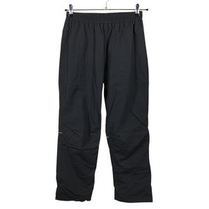 Unisex Everest - Spring/Fall pants, size 158 - 164 - Black (1)
