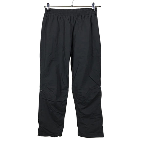 Unisex Everest - Spring/Fall pants, size 158 - 164 - Black ()