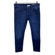 Unisex Hugo Boss - Jeans, size W34 - Blue ()
