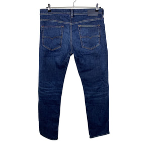 Unisex Diesel - Jeans, size W34 - Blue (2)