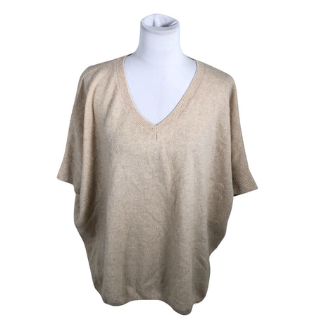 Unisex Gerry Weber - Blouse, size 46 - Violet ()