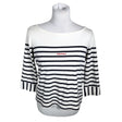 Unisex Esprit - Tricot shirt, size 36 - White ()