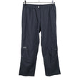 Unisex Rukka - Outdoor pants, size 44 - Blue ()
