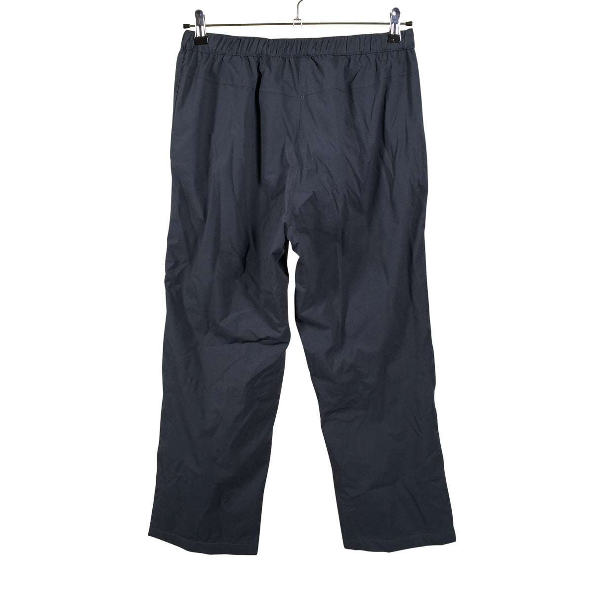 Unisex Rukka - Outdoor pants, size 44 - Blue (2)