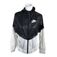 Unisex Nike - Sports jacket, size 38 - Black ()