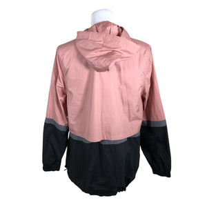Unisex Nike - Sports jacket, size 38 - Light pink (2)